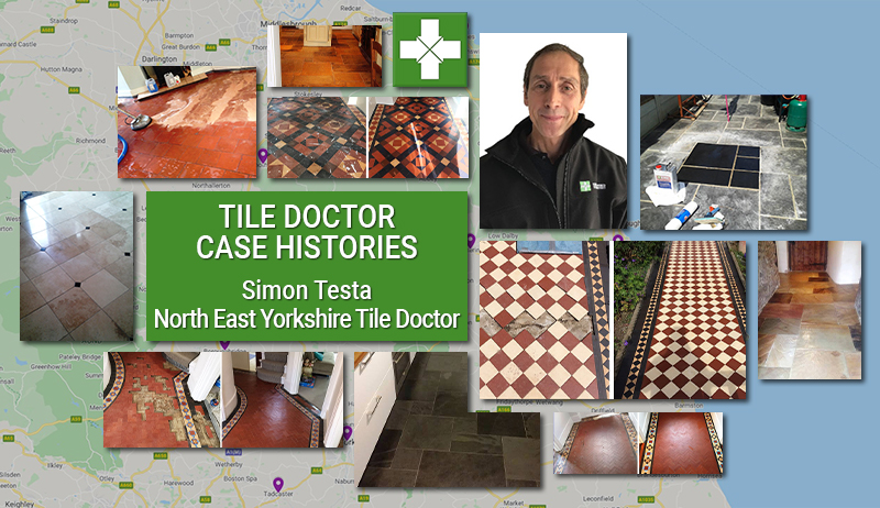 North-East-Yorkshire-Tile-Doctor